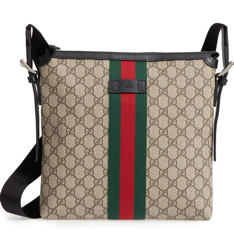 bag from gucci|gucci bag for women.